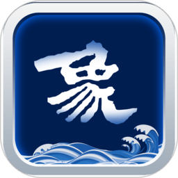 乐鱼官方平台:不断创新的在线娱乐平台