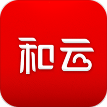使用皇冠国际是什么软件APP的常见问题解答