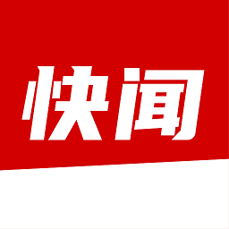 米乐平台的游戏种类与玩法介绍